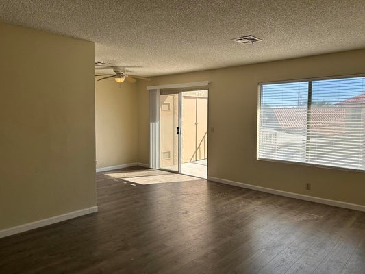 81162 FRED WARING DR APT 611, INDIO, CA 92201 - Image d97b8586bc8143e40f4a8a3a1fedf0de/2034589879