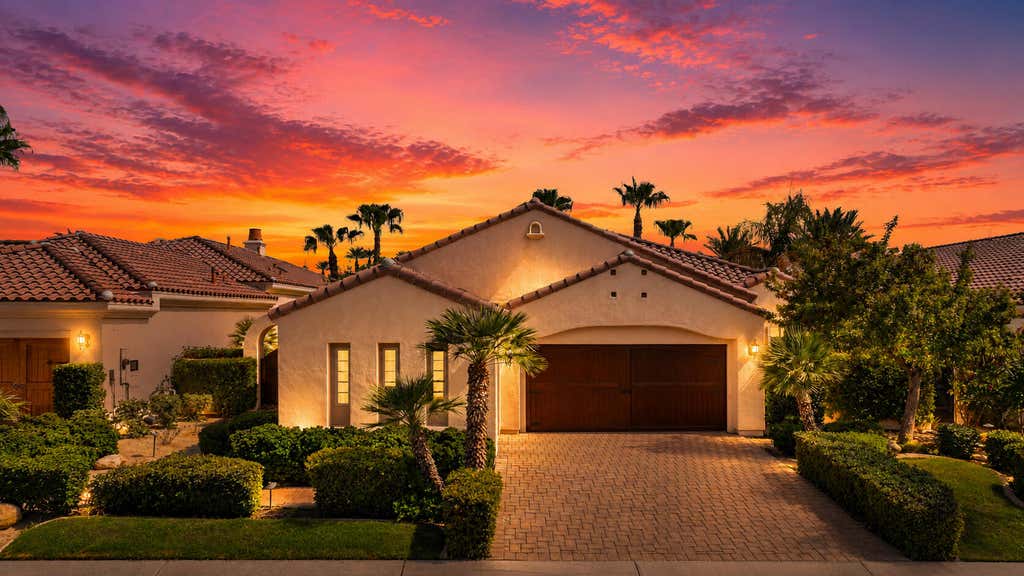 Photo of 80570 Via Terracina, La Quinta, CA 92253 (MLS # 219151061)