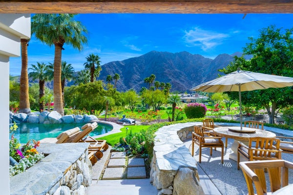 53240 DEL GATO DR, LA QUINTA, CA 92253 - Image d9b629466beac9dd676434ecd1c90fe8/4243059410