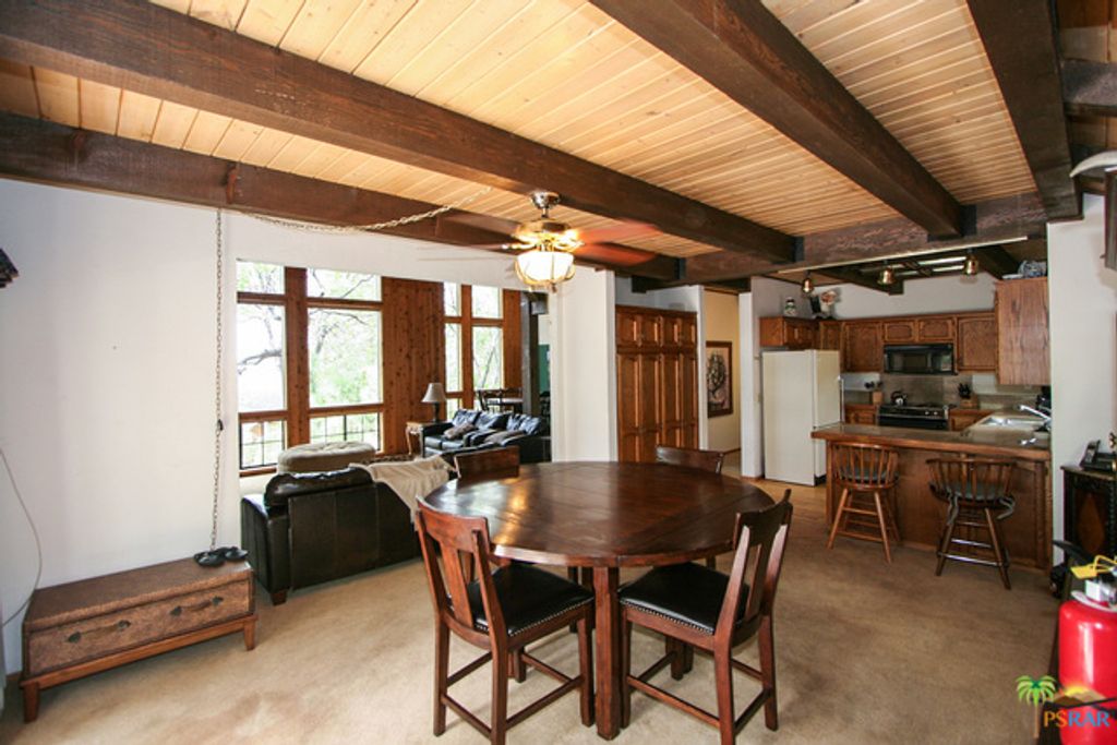 listing image 10998510419115079150