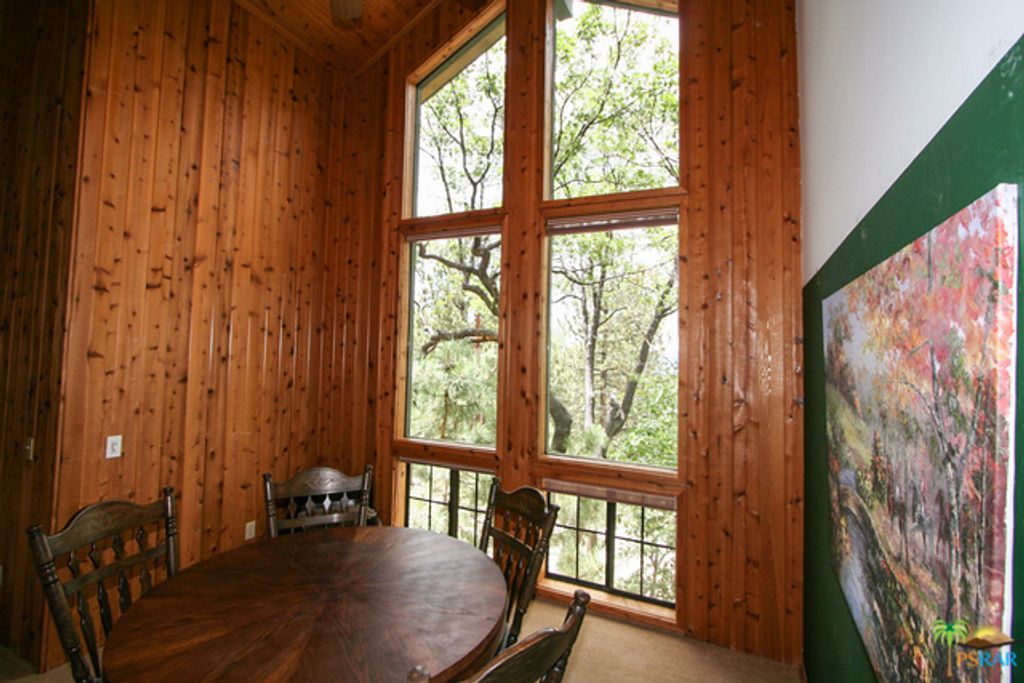 listing image 10997291716029632240