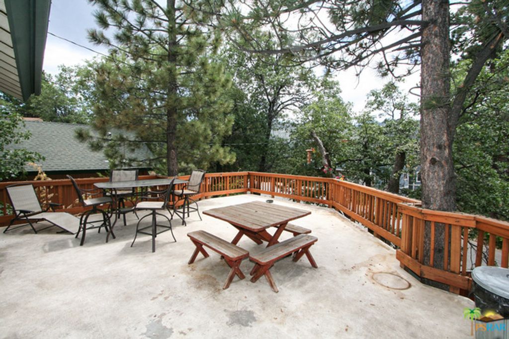 listing image 10994593896995638041