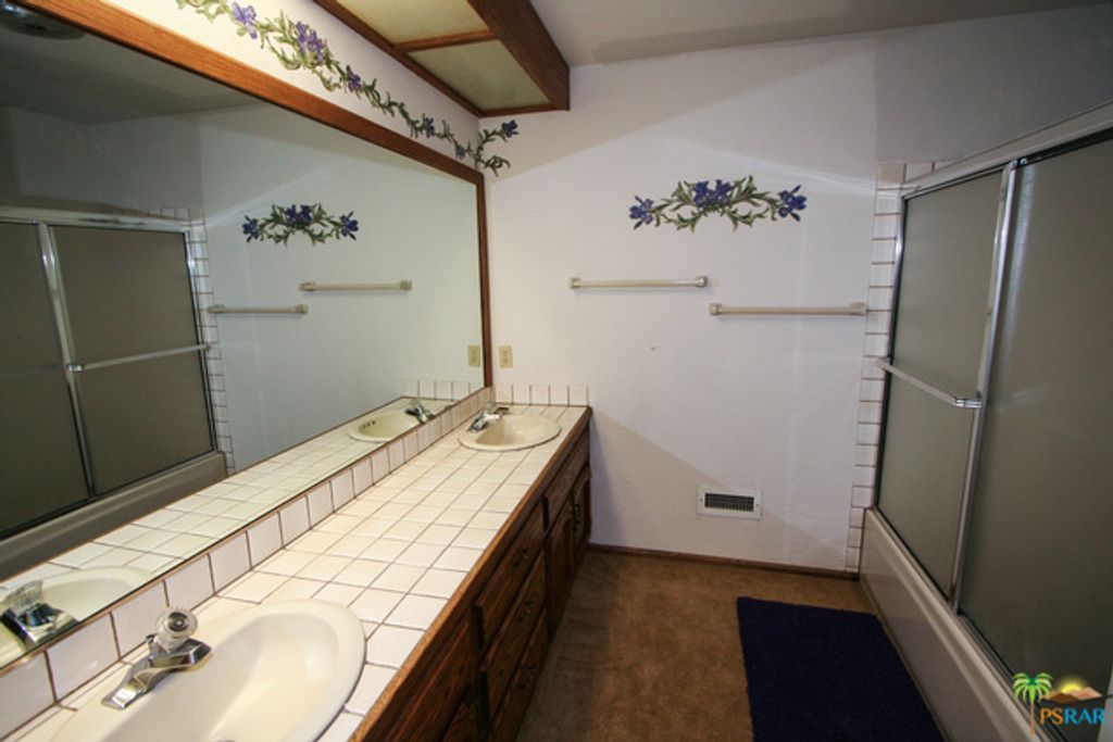 listing image 10990001900002299279