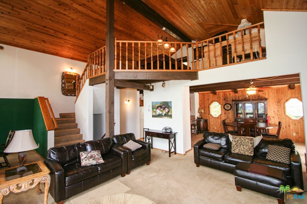 listing image 10995724480513195138