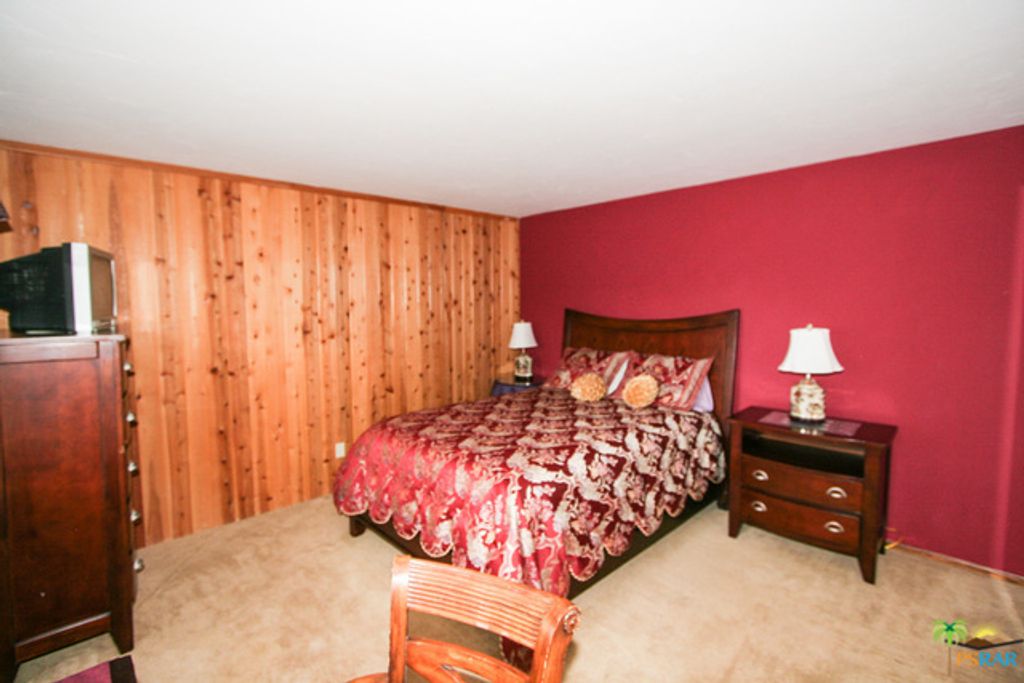 listing image 10996486086587516440