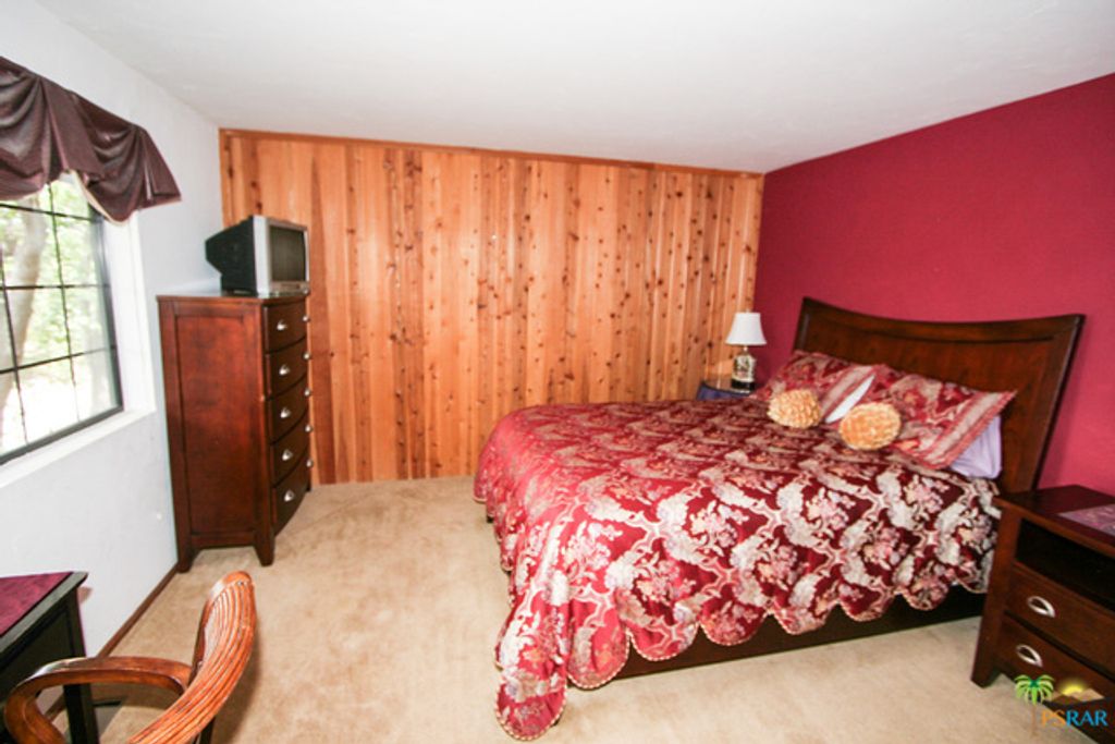 listing image 10995524608700485756