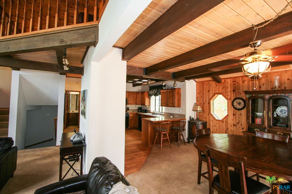 listing image 10994284990144260901