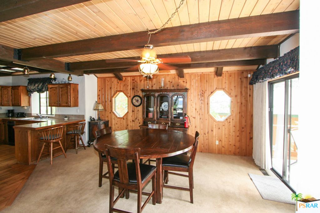 listing image 10999367023743322437