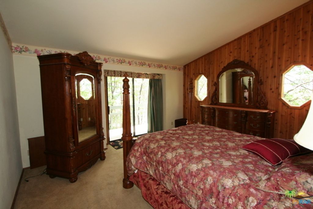 listing image 10999549293194676486