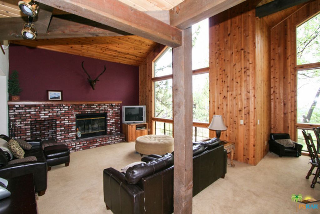 listing image 10990757149659399114