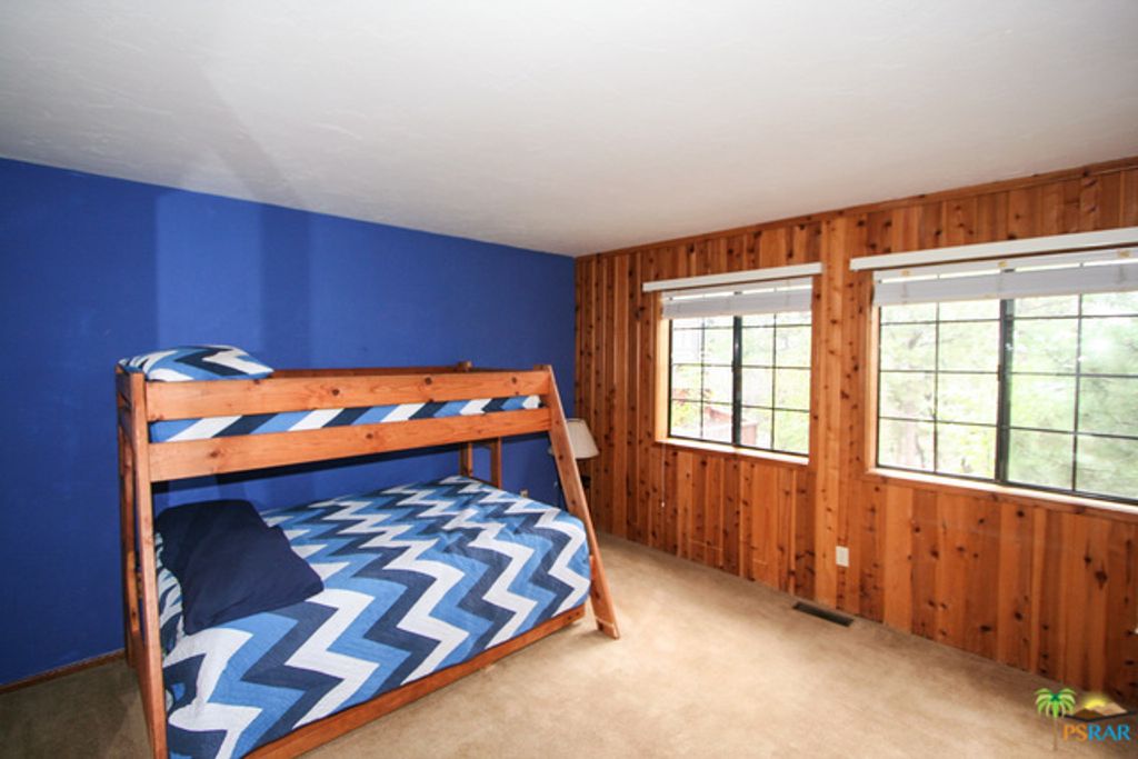 listing image 10996565254377397258