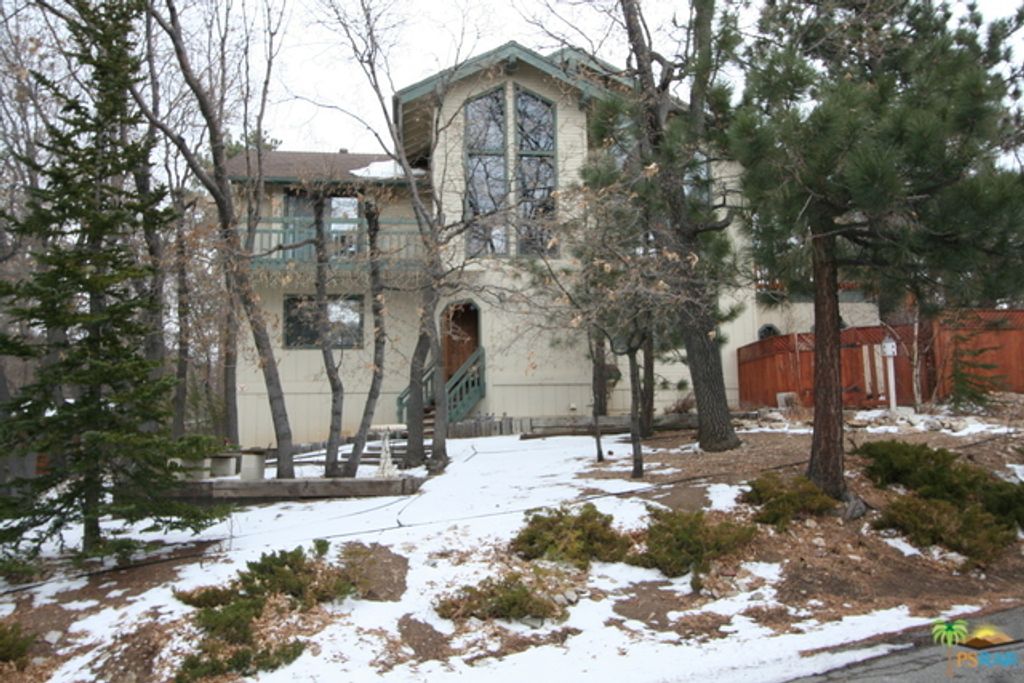 listing image 10991819834386165195