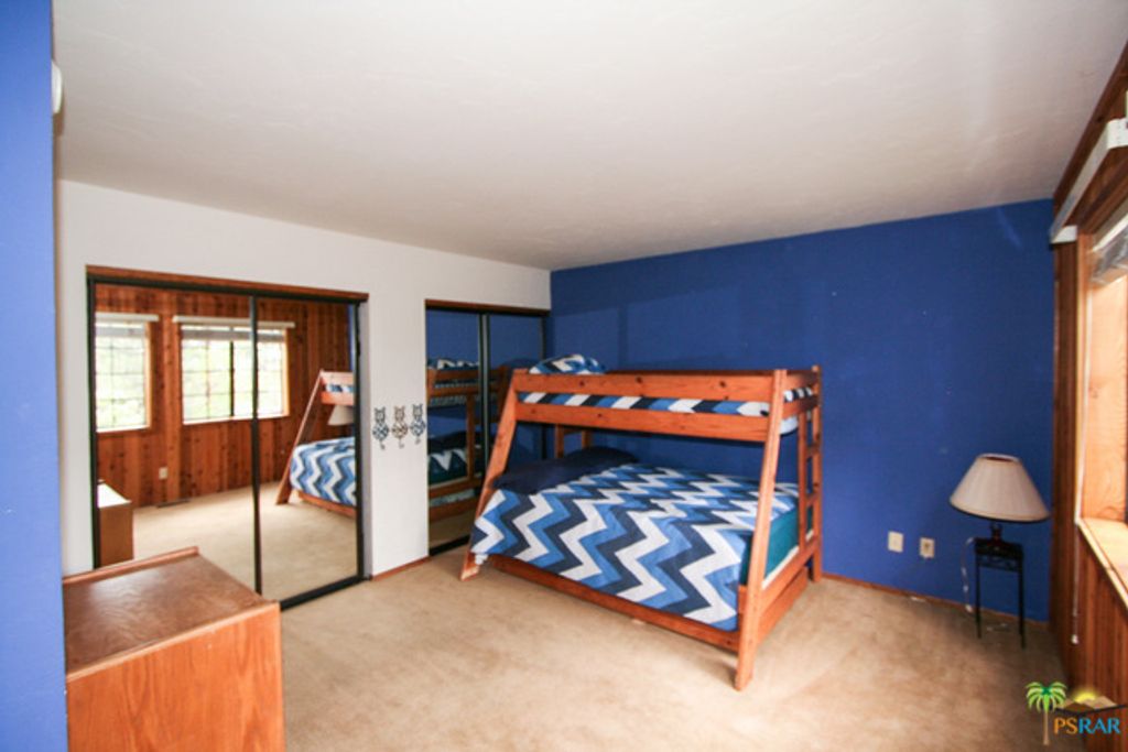 listing image 10996791262478597689