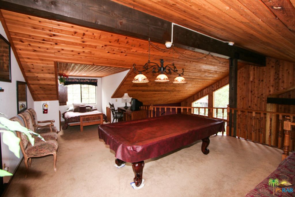 listing image 10991582057793412457