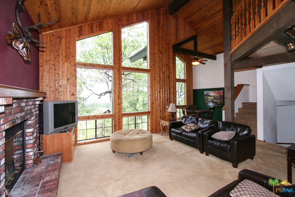 listing image 10993140916764390504