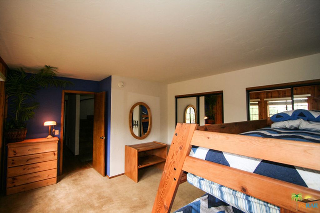 listing image 10992079113161914440