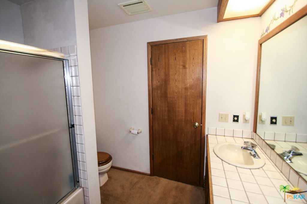 listing image 10991787147124099798