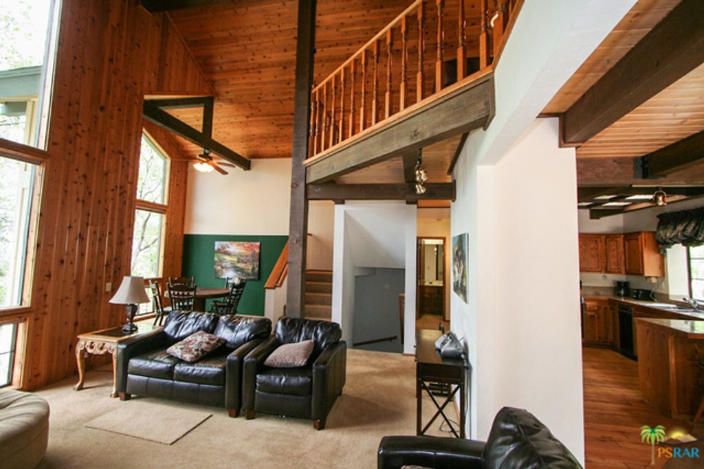 listing image 10996610729613527518
