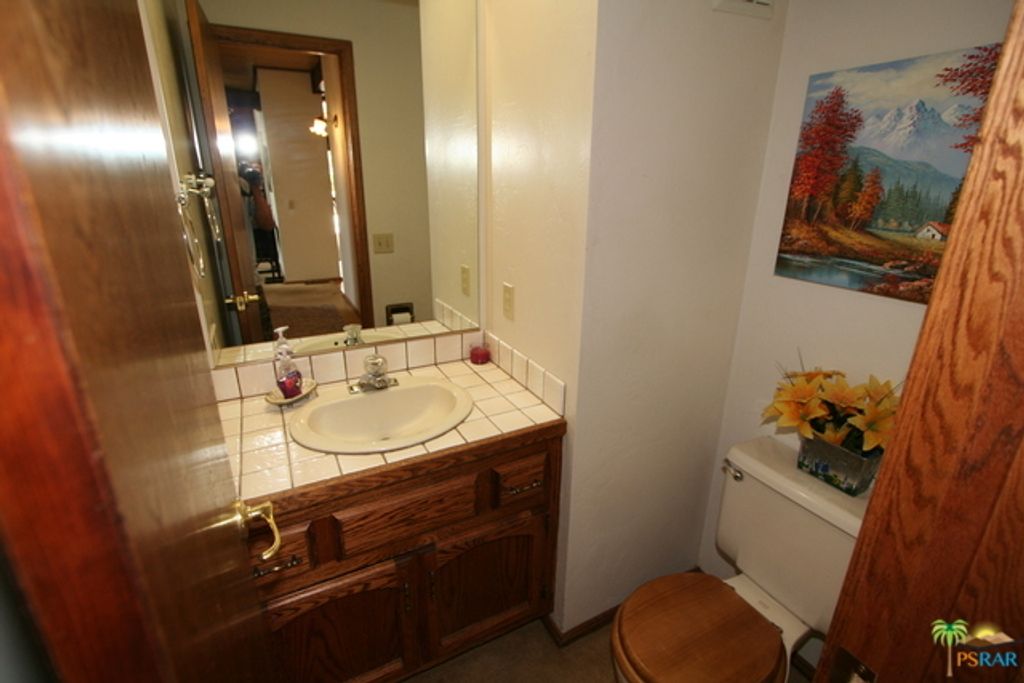 listing image 10994035232301581287
