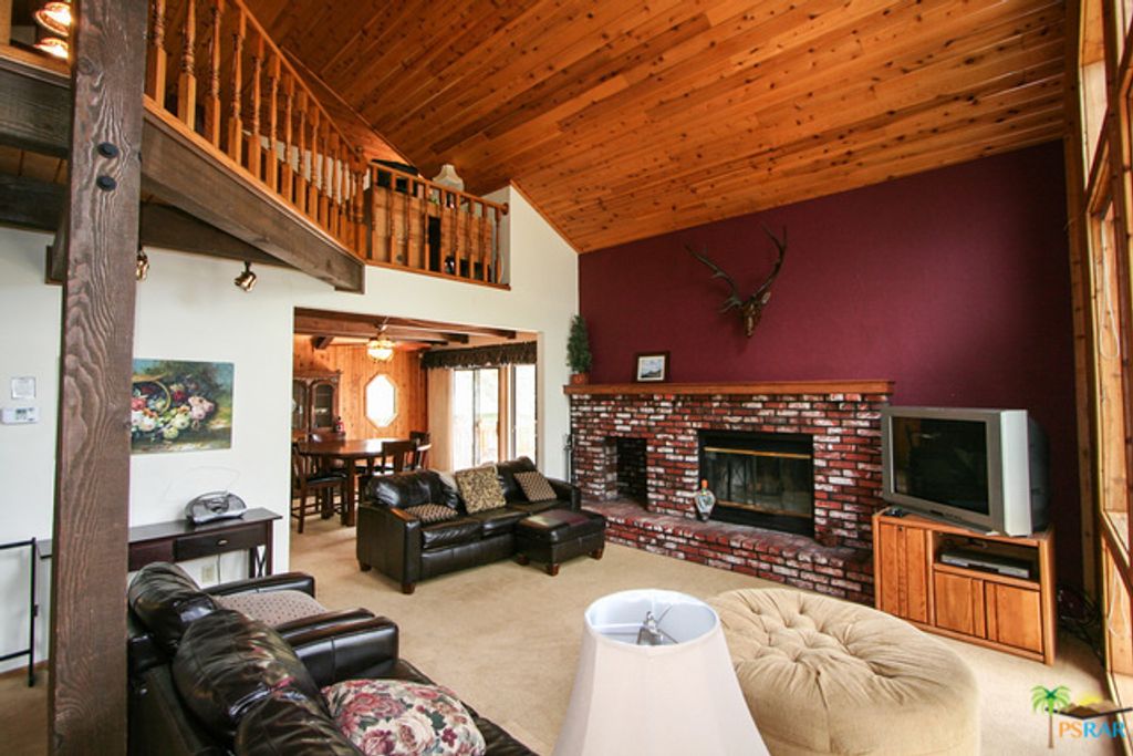 listing image 10991695123674711123