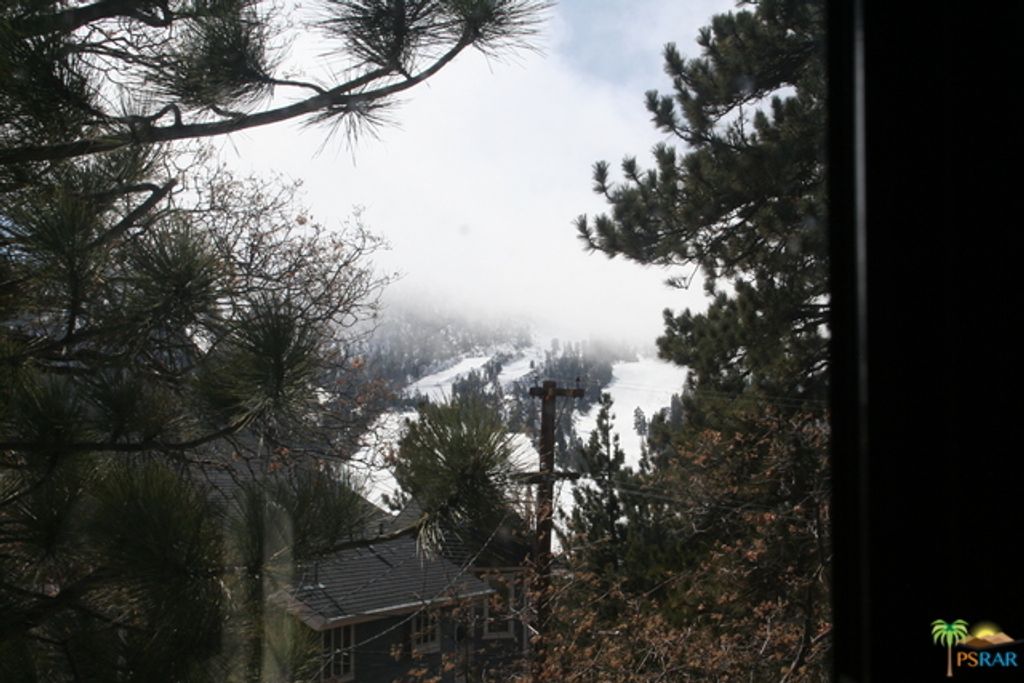 listing image 10993794260803362006