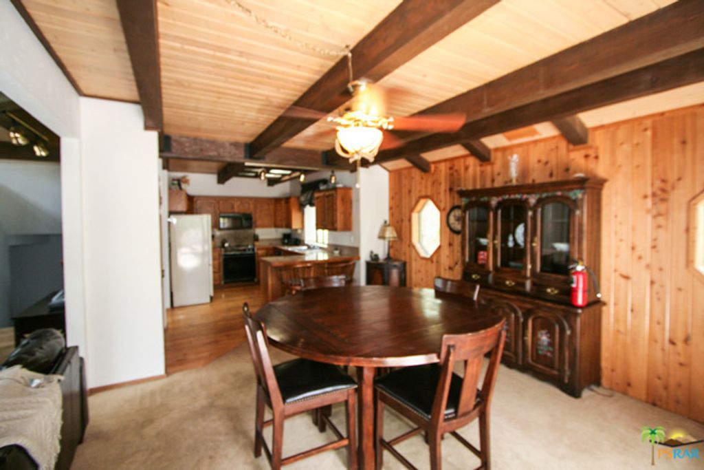 listing image 10994706020414466132