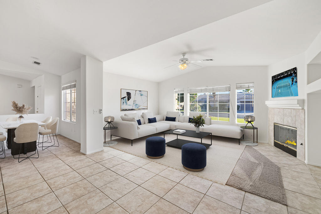 La Quinta, California 92253, United States, 3 Bedrooms Bedrooms, ,3 BathroomsBathrooms,Residential,Active,27576