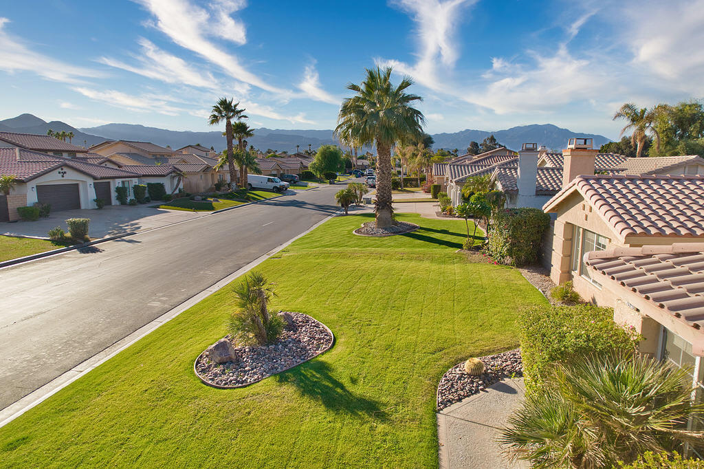 La Quinta, California 92253, United States, 3 Bedrooms Bedrooms, ,3 BathroomsBathrooms,Residential,Active,27576