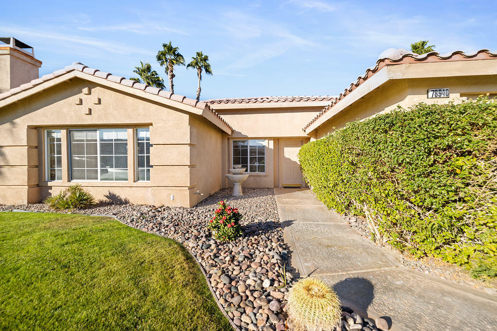 La Quinta, California 92253, United States, 3 Bedrooms Bedrooms, ,3 BathroomsBathrooms,Residential,Active,27576