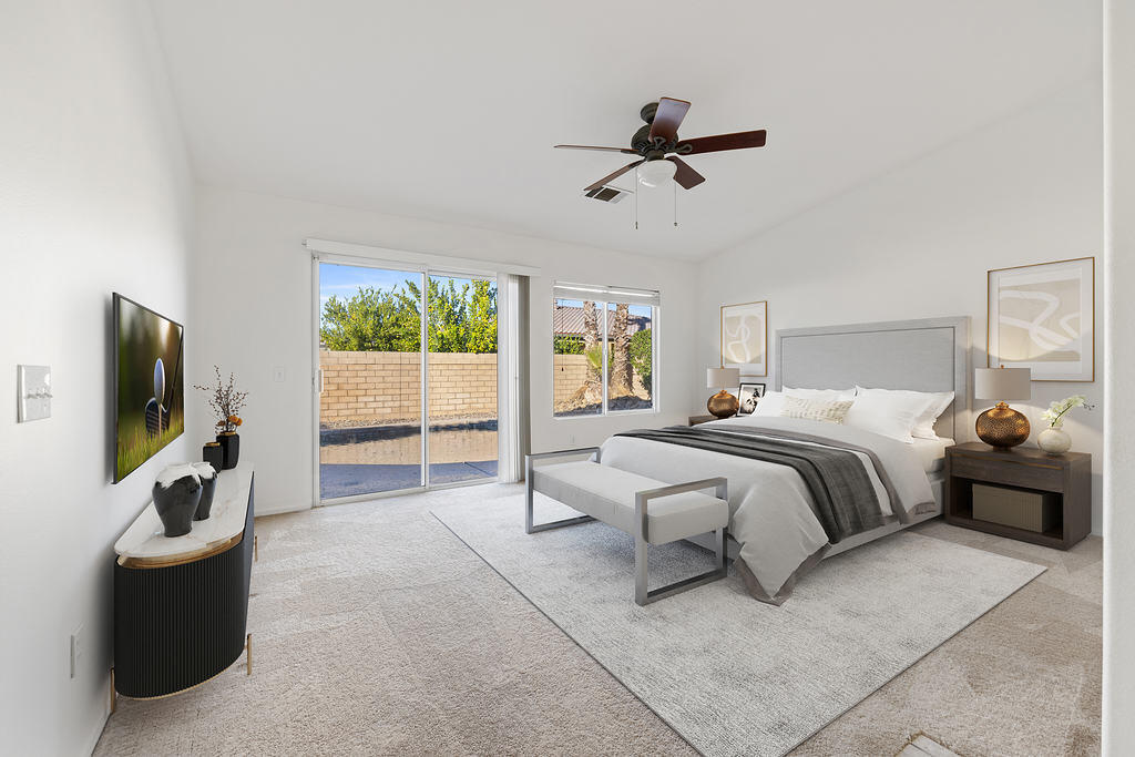 La Quinta, California 92253, United States, 3 Bedrooms Bedrooms, ,3 BathroomsBathrooms,Residential,Active,27576