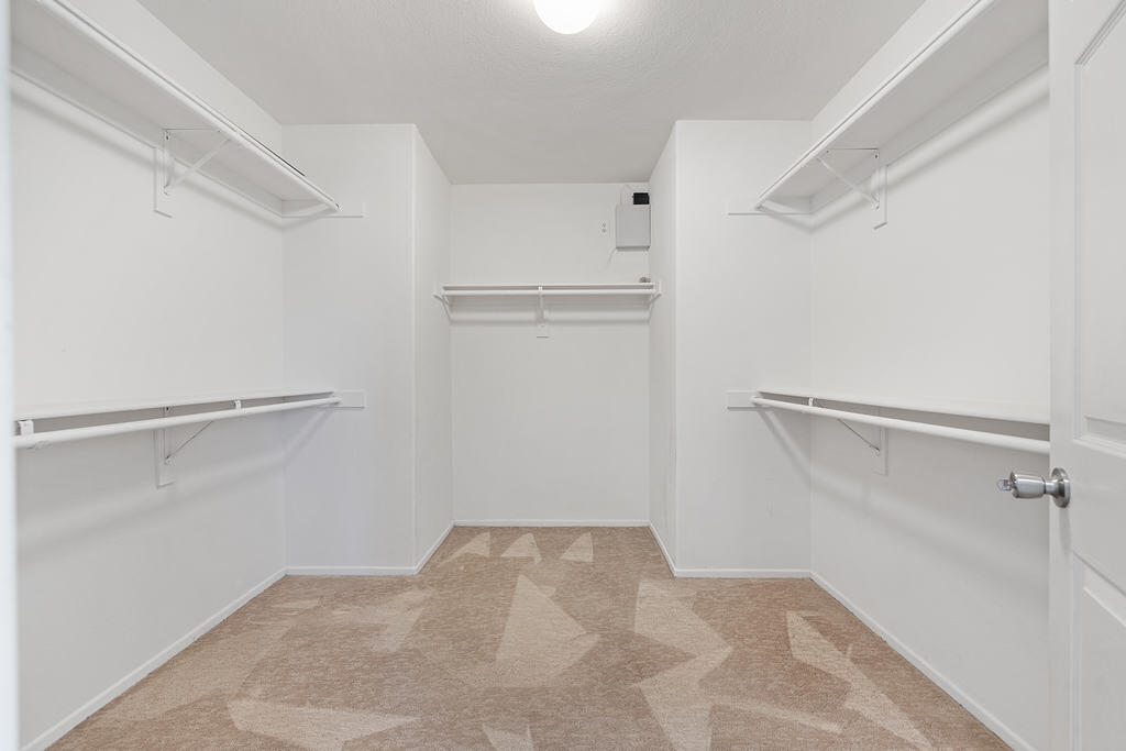 La Quinta, California 92253, United States, 3 Bedrooms Bedrooms, ,3 BathroomsBathrooms,Residential,Active,27576