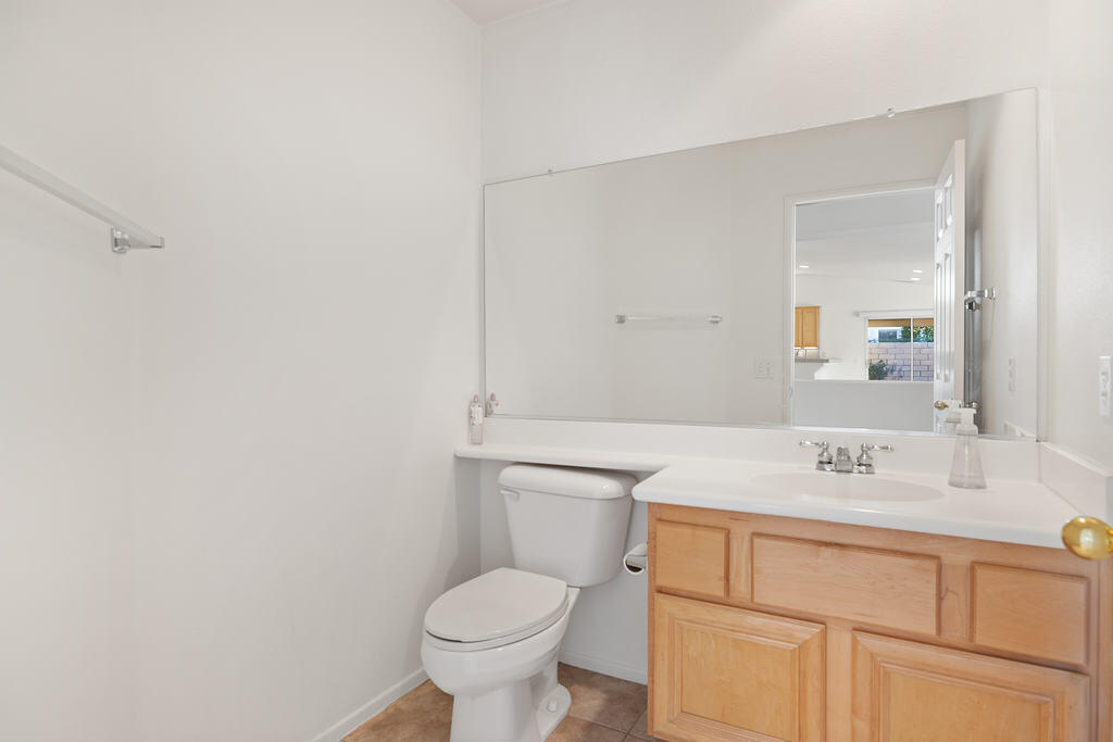 La Quinta, California 92253, United States, 3 Bedrooms Bedrooms, ,3 BathroomsBathrooms,Residential,Active,27576