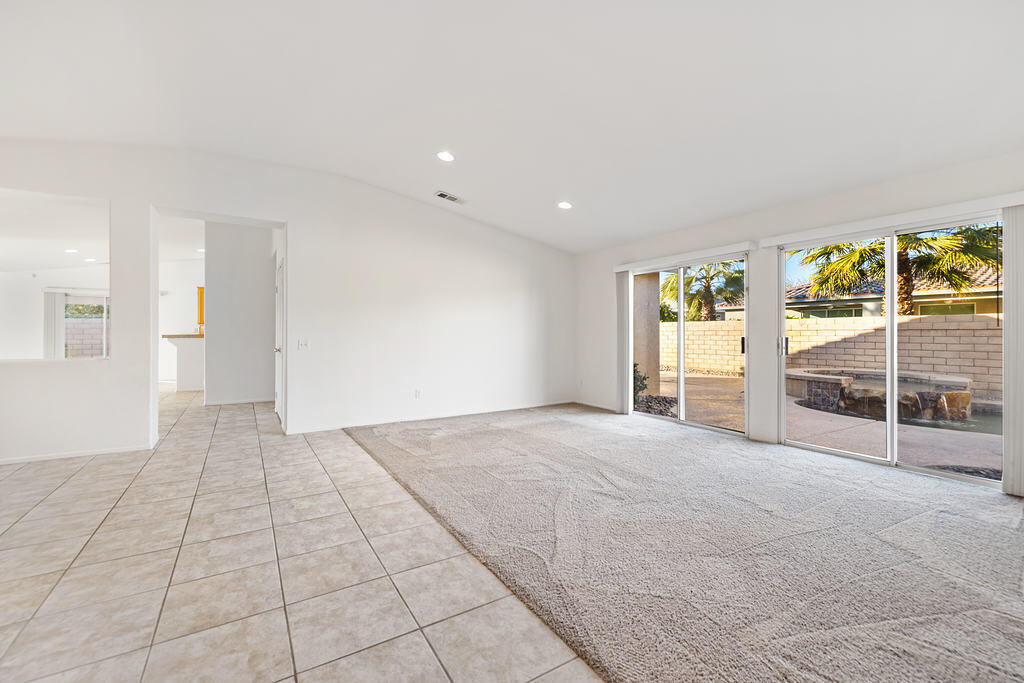 La Quinta, California 92253, United States, 3 Bedrooms Bedrooms, ,3 BathroomsBathrooms,Residential,Active,27576