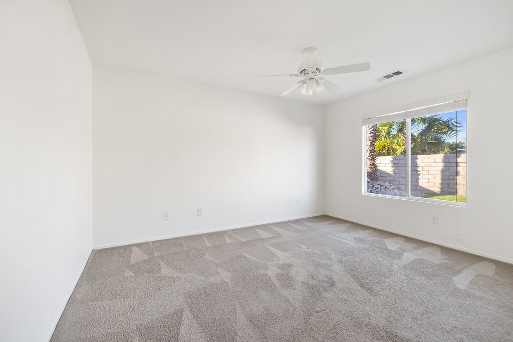 La Quinta, California 92253, United States, 3 Bedrooms Bedrooms, ,3 BathroomsBathrooms,Residential,Active,27576