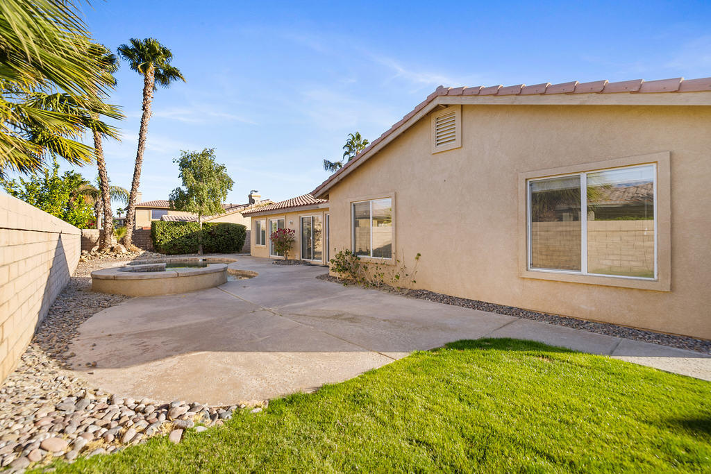 La Quinta, California 92253, United States, 3 Bedrooms Bedrooms, ,3 BathroomsBathrooms,Residential,Active,27576