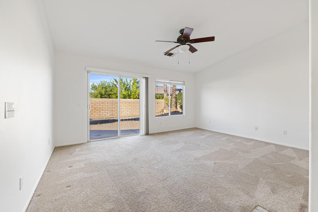 La Quinta, California 92253, United States, 3 Bedrooms Bedrooms, ,3 BathroomsBathrooms,Residential,Active,27576