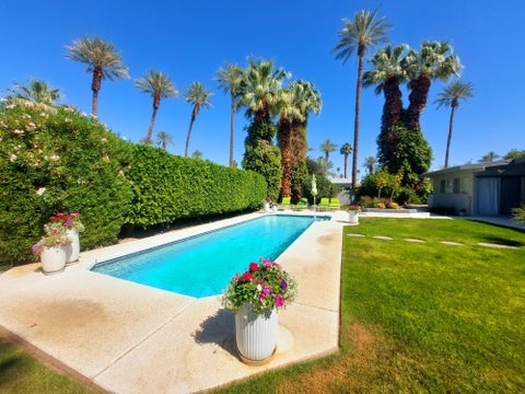 Photo of 75452 Palm Shadow Dr, Indian Wells, CA 92210 (MLS # 219152971)