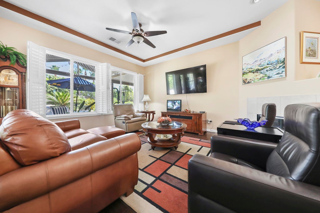 Photo of 79958 Parkway Esplanade N, La Quinta, CA 92253 (MLS # 219148716)