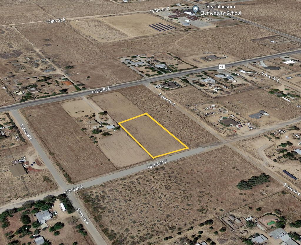 listing image 10992619133514162359