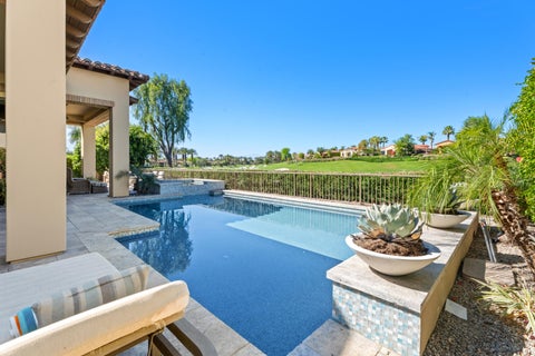Featured picture for the property 219146205