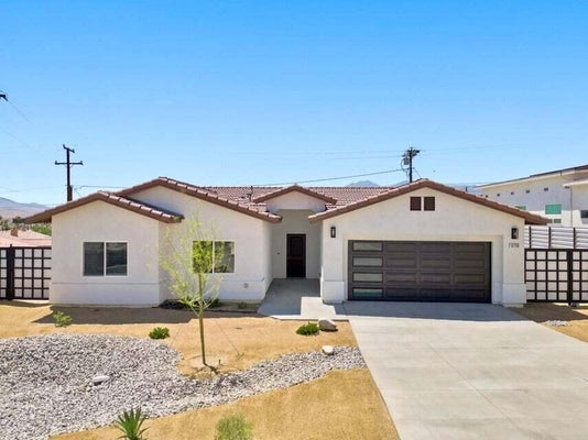 12795 CASA LOMA RD, DESERT HOT SPRINGS, CA 92240 - Image da999c7fd1d9afba98ee4f754ceee3aa/951147464