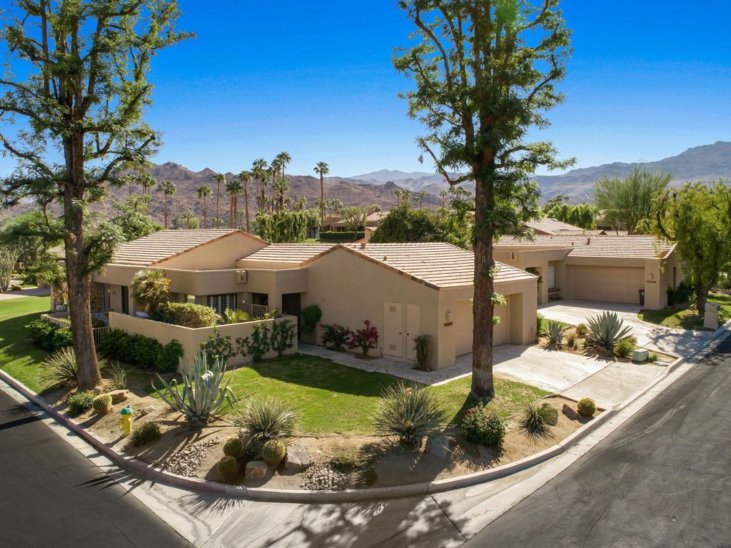 listing image 10994261677548