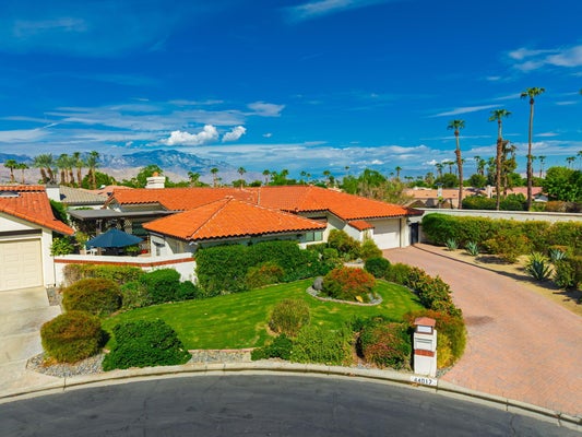 44017 ERIE CT, INDIAN WELLS, CA 92210 - Image daeca395c218f7db31af6a7a4e98d9f3/282244412