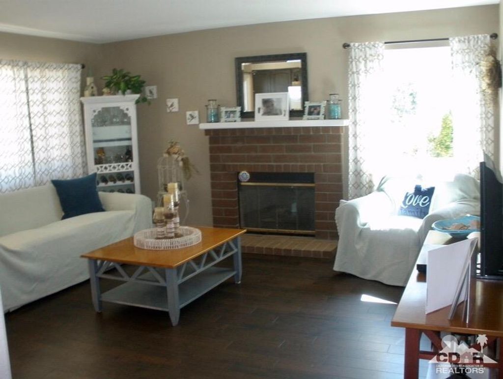 listing image 10994804645370028117