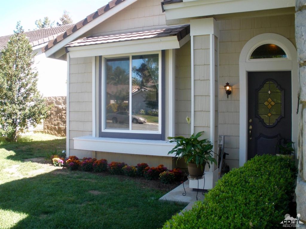 listing image 10994465217215990442