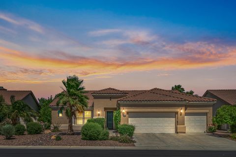 Featured picture for the property 219112118