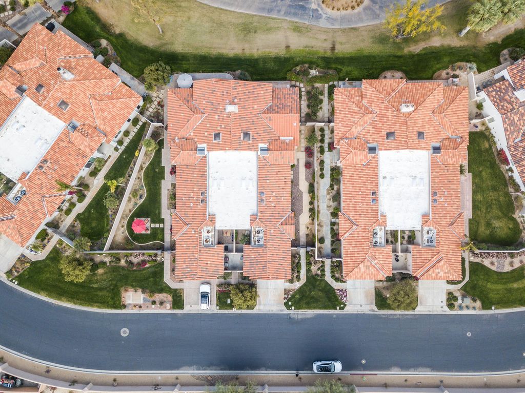 listing image 10994142008334487018