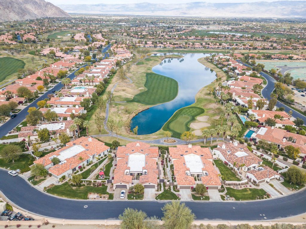 listing image 10991219378851373550