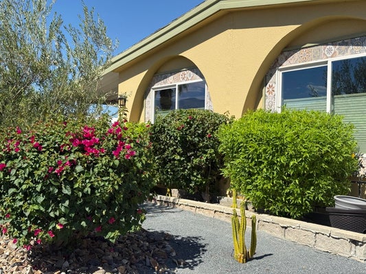 73302 PALM GREENS PKWY, PALM DESERT, CA 92260 - Image db5f513595bc09057387399b4e4612a2/2400534609