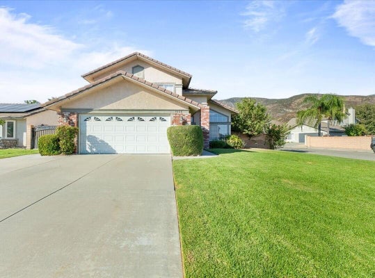 1046 W 57TH ST, SAN BERNARDINO, CA 92407 - Image db5fd453e79f29a0671eb379eceebdaf/4214072878